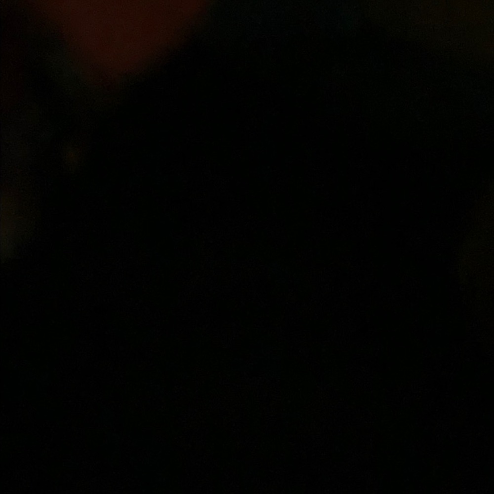 Meet your Posher, Carson